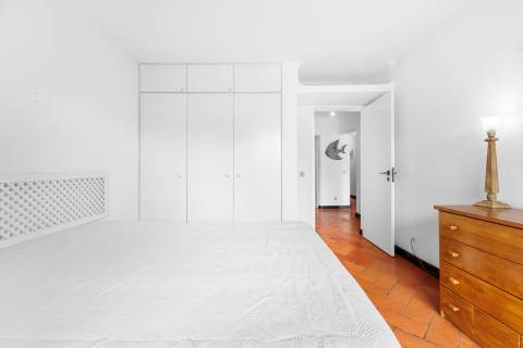 Encantador apartamento T2 - Vilamoura