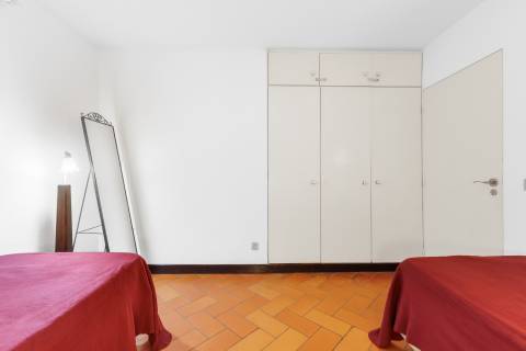 Encantador apartamento T2 - Vilamoura