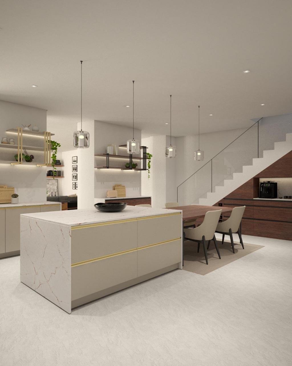 Casa antiga para recuperar - Estoi