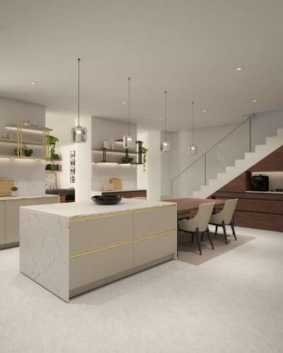 Casa antiga para recuperar - Estoi