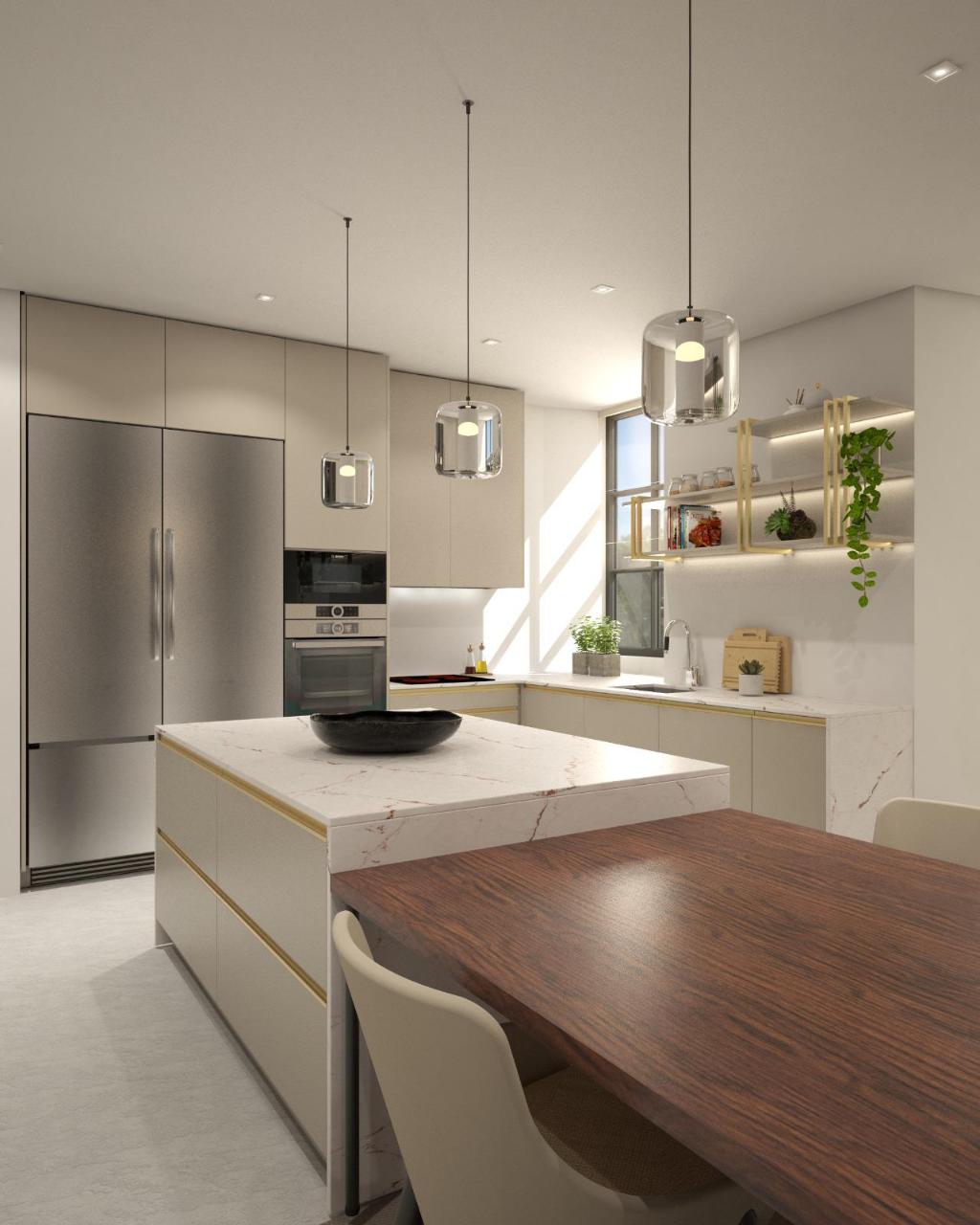 Casa antiga para recuperar - Estoi