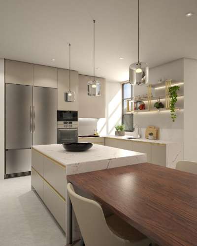 Casa antiga para recuperar - Estoi