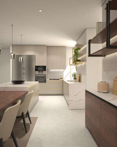 Casa antiga para recuperar - Estoi