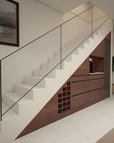 Casa antiga para recuperar - Estoi