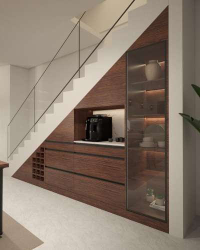 Casa antiga para recuperar - Estoi