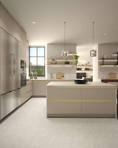 Casa antiga para recuperar - Estoi