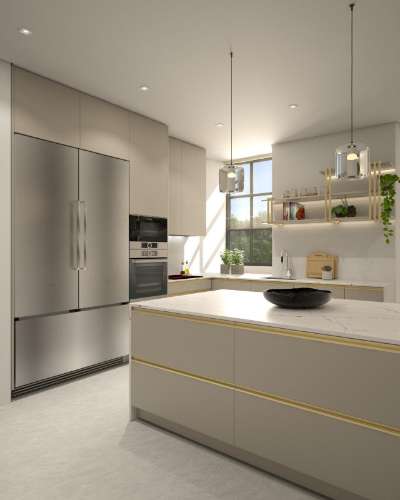 Casa antiga para recuperar - Estoi