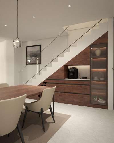 Casa antiga para recuperar - Estoi