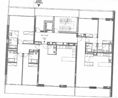 Novo apartamento T3 - Vilamoura