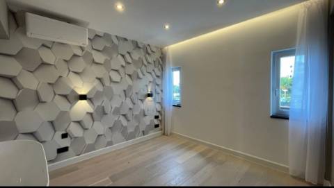 Apartamento T2+1 renovado - Vilamoura