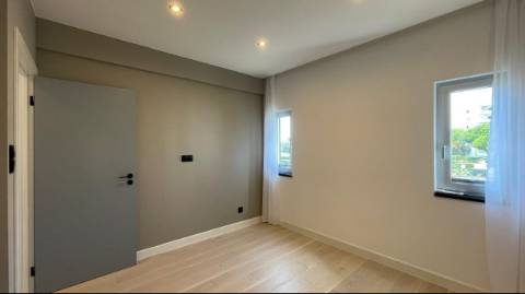 Apartamento T2+1 renovado - Vilamoura