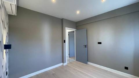 Apartamento T2+1 renovado - Vilamoura