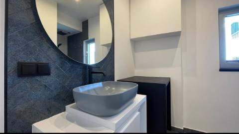 Apartamento T2+1 renovado - Vilamoura