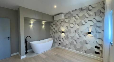 Apartamento T2+1 renovado - Vilamoura