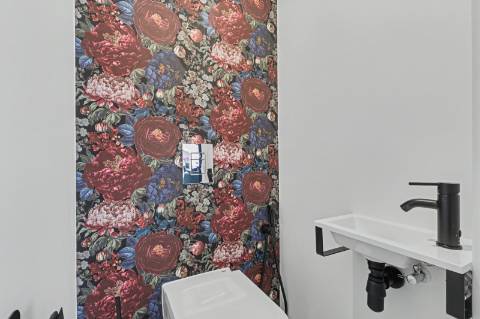 Apartamento T2+1 renovado - Vilamoura