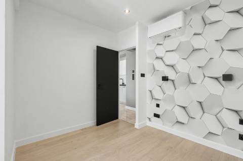 Apartamento T2+1 renovado - Vilamoura