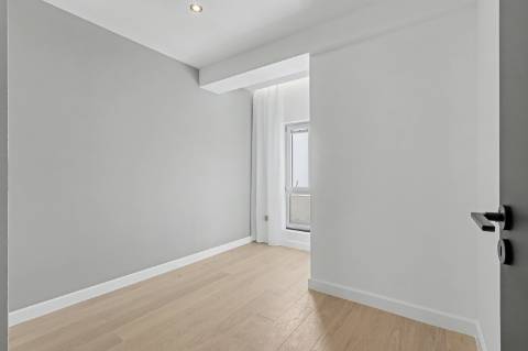 Apartamento T2+1 renovado - Vilamoura