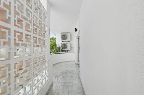 Apartamento T2+1 renovado - Vilamoura