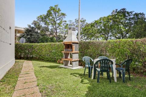 Apartamento T2+1 renovado - Vilamoura