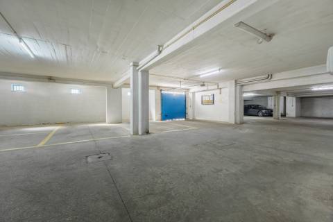 Apartamento T1 - Quarteira