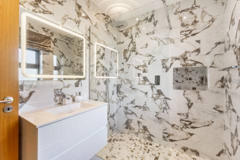 Extraordinária moradia V3 - Vilamoura