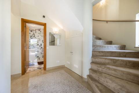 Extraordinária moradia V3 - Vilamoura