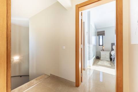 Extraordinária moradia V3 - Vilamoura