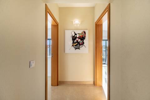 Extraordinária moradia V3 - Vilamoura