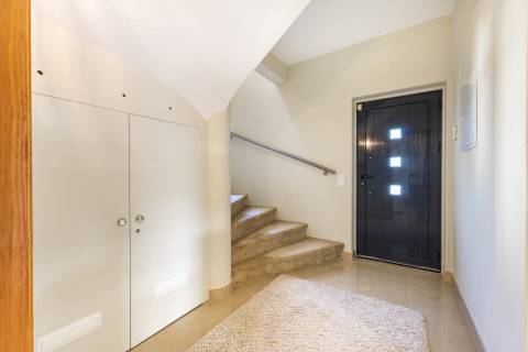 Extraordinária moradia V3 - Vilamoura