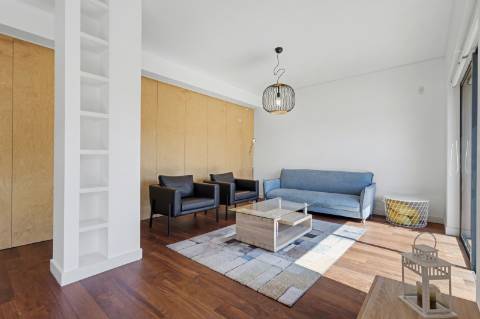 Apartamento T1 - L´orangerie Vilamoura