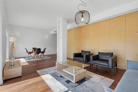 Apartamento T1 - L´orangerie Vilamoura