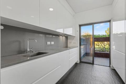 Apartamento T1 - L´orangerie Vilamoura