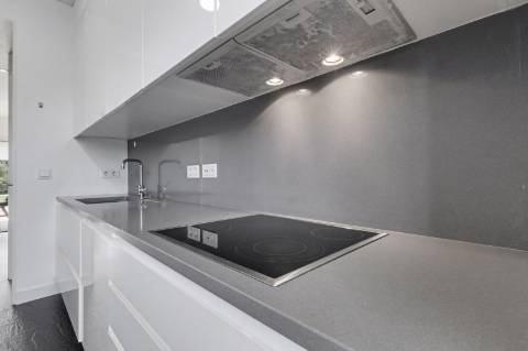 Apartamento T1 - L´orangerie Vilamoura