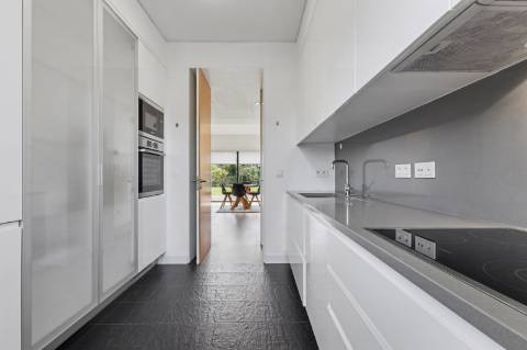 Apartamento T1 - L´orangerie Vilamoura