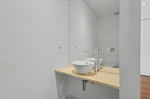 Apartamento T1 - L´orangerie Vilamoura