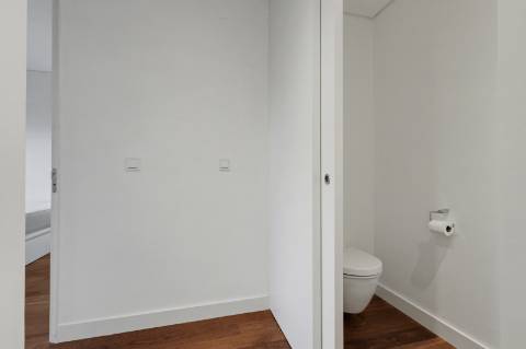 Apartamento T1 - L´orangerie Vilamoura