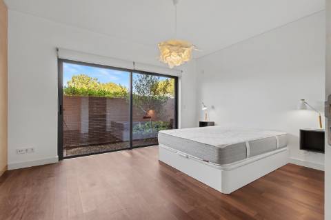 Apartamento T1 - L´orangerie Vilamoura