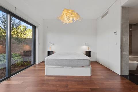 Apartamento T1 - L´orangerie Vilamoura