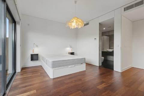 Apartamento T1 - L´orangerie Vilamoura