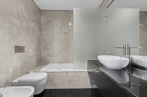 Apartamento T1 - L´orangerie Vilamoura