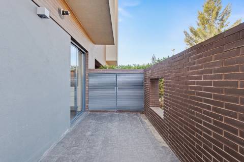 Apartamento T1 - L´orangerie Vilamoura