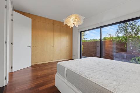 Apartamento T1 - L´orangerie Vilamoura