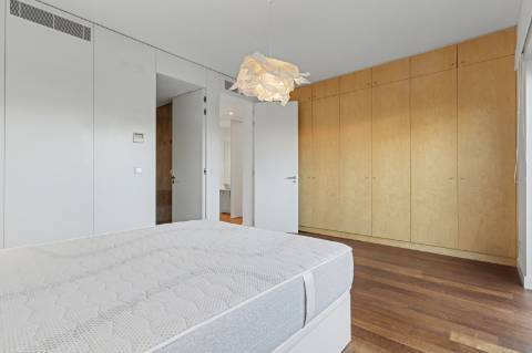 Apartamento T1 - L´orangerie Vilamoura