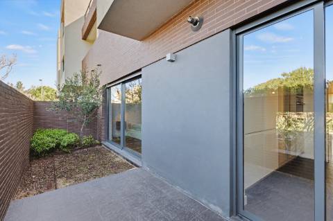 Apartamento T1 - L´orangerie Vilamoura