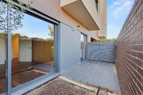 Apartamento T1 - L´orangerie Vilamoura