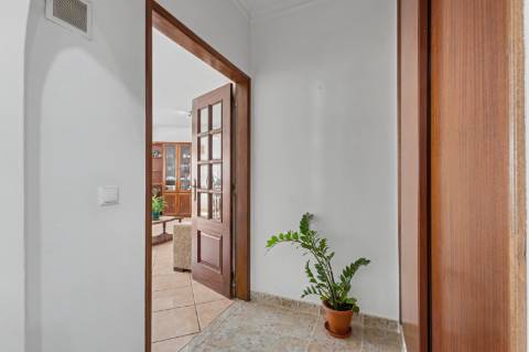 Apartamento T2 - Quarteira, a 2 minutos da praia