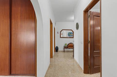 Apartamento T2 - Quarteira, a 2 minutos da praia