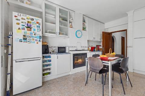 Apartamento T2 - Quarteira, a 2 minutos da praia