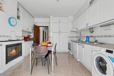 Apartamento T2 - Quarteira, a 2 minutos da praia