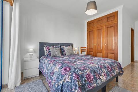 Apartamento T2 - Quarteira, a 2 minutos da praia